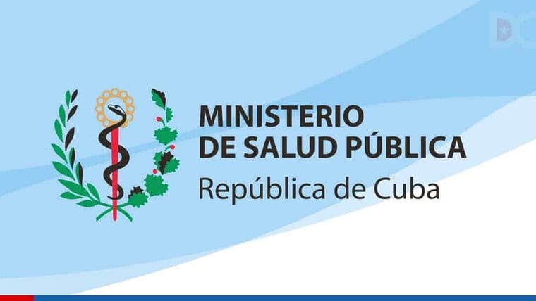 MINSAP: 14 nuevos casos, para un acumulado de 2233 en el país