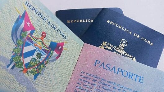 ¿Cuáles son las condiciones para mantener la residencia efectiva en Cuba con nueva Ley de Migración?