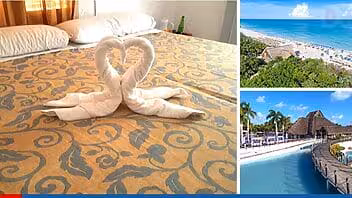 Cuba entre los 25 destinos favoritos para hacer turismo en el mundo