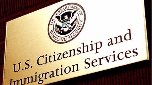 USCIS lanza programa de «re-parole» en Estados Unidos