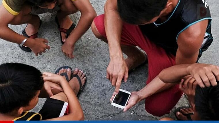 Facebook ubica a Cuba con la peor Internet de Latinoamérica