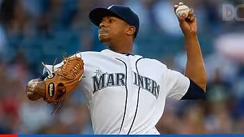 Debuta un cubano en Taiwán, donde único se juega béisbol actualmente