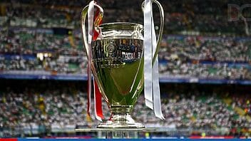 Ni Champions ni Europa League para el 2020