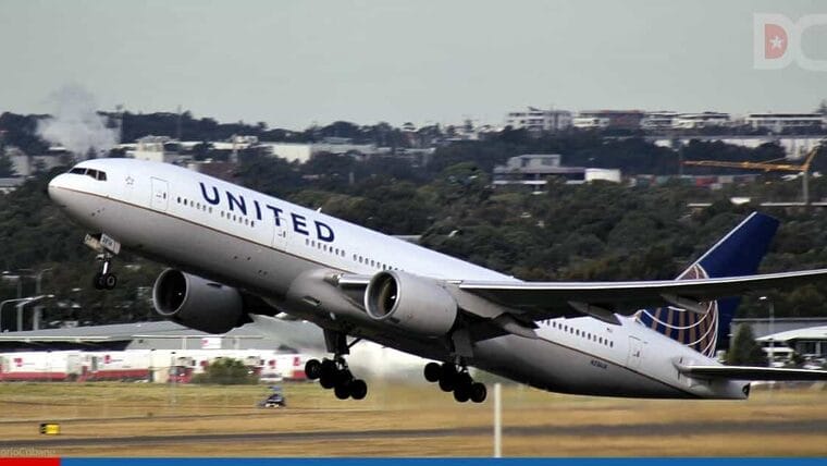 ¿Hasta cuándo Estados Unidos mantendrá el veto de entrada a los europeos?