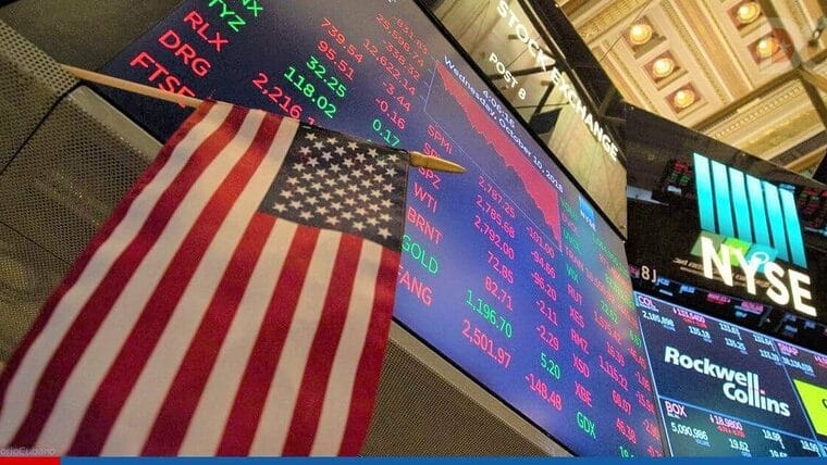 Trump abrirá económicamente a Estados Unidos en pocos días