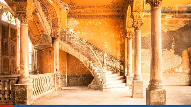 Cuba sin turistas: ¿cómo lo lleva el sector privado?