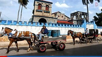 Trabajadores del Turismo: prioridad en el pesquisaje de Cárdenas