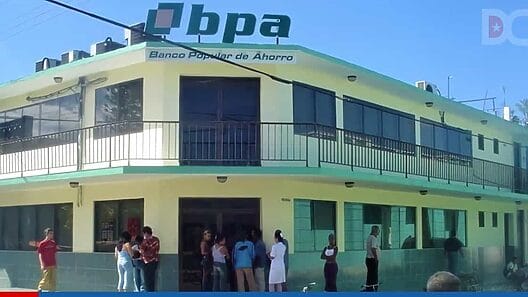 Banco Popular de Ahorro aconseja cuidar las tarjetas magnéticas de esta manera