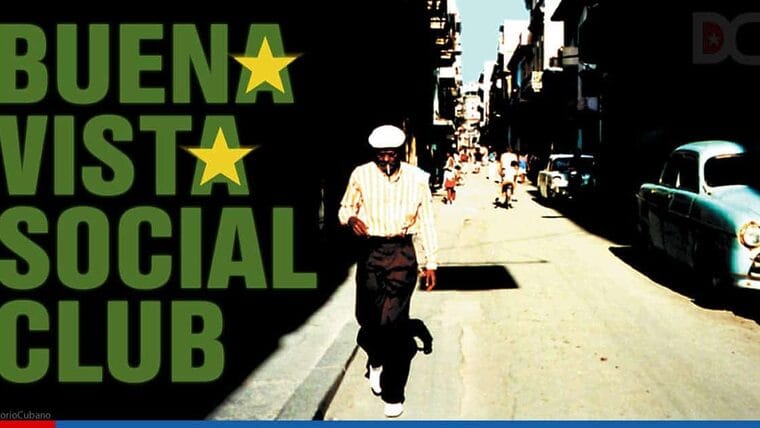 Descubra Cuba por Amazon Prime Video