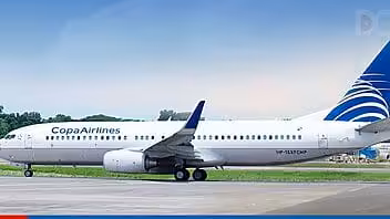 Vuelos a Cuba con Copa Airlines: ¡descubre las opciones disponibles para marzo!