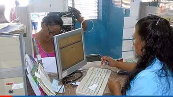 Correos de Cuba amplía su sistema para envío de dinero desde el extranjero