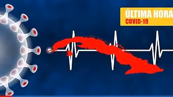 MINSAP: 3 fallecidos y 567 nuevos casos positivos a la covid-19