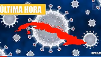MINSAP: 7 fallecidos y 1129 muestras positivas a la covid-19