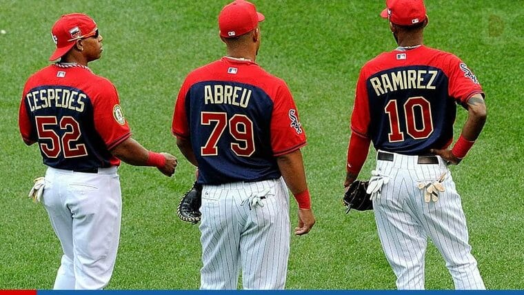 Continúa la incertidumbre sobre inicio de béisbol en la MLB