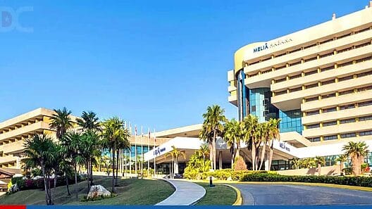 “La actividad hotelera en 2022 en Cuba fue un ‘negocio’ quebrado”, afirma economista cubano
