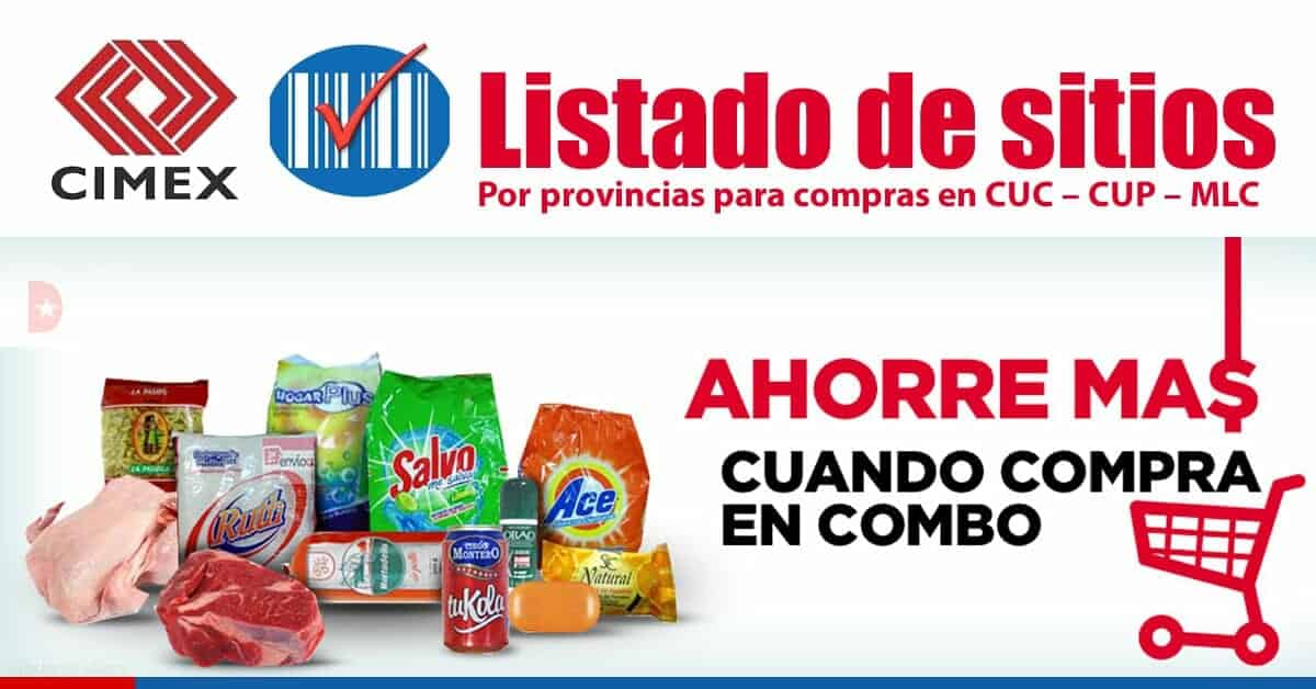 Ofertes i compra de comestibles en línia