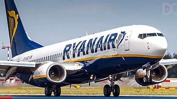 Peligran los “low cost”: ¿los vuelos baratos terminarán?