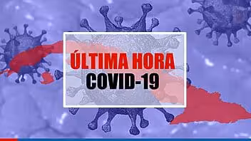 MINSAP: 10 fallecidos y 1069 muestras positivas
