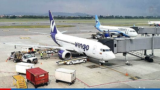 Así volará Copa Airlines y Wingo a Cuba en agosto