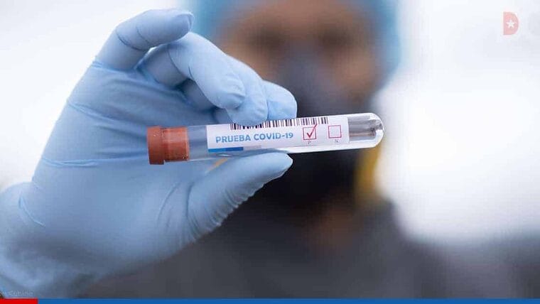Desarrollan en Estados Unidos un medicamento que destruye el coronavirus en 4 días