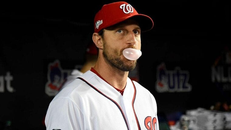 Sindicato de jugadores de la MLB se niega a más recortes salariales