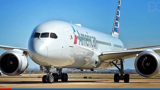 Cuba recibirá 23 aerolíneas en este mes de octubre