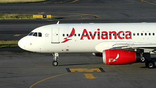 Aerolínea Avianca anuncia cambios en la compra de pasajes. Detalles