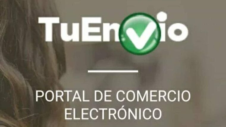 Aclaración de CIMEX sobre las tiendas virtuales
