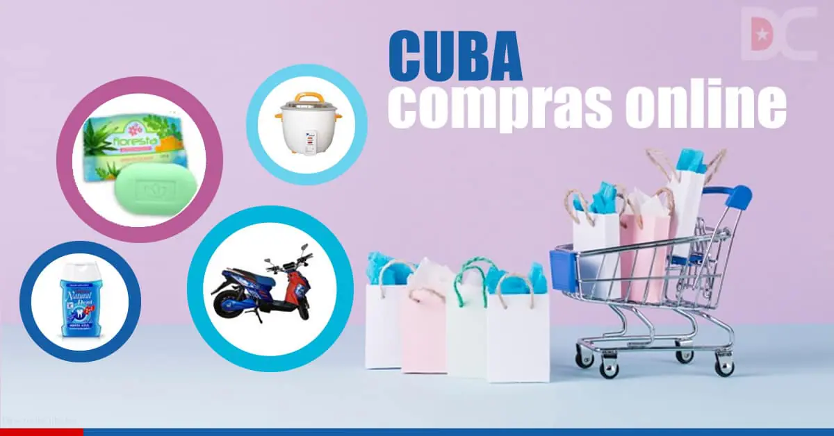 Comprar Alli En Línea