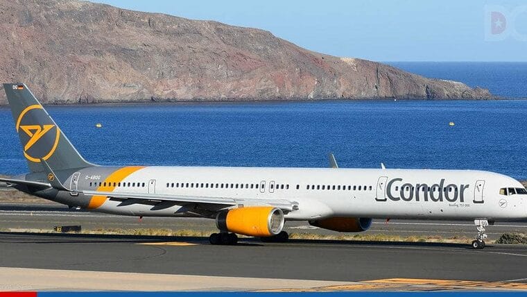 Calendario de vuelos a Alemania y Francia en mayo desde Cuba