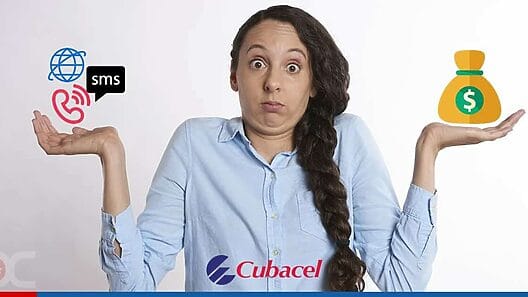 Servicios de telecomunicaciones en Cuba siguen perdiendo divisas, asegura viceministra