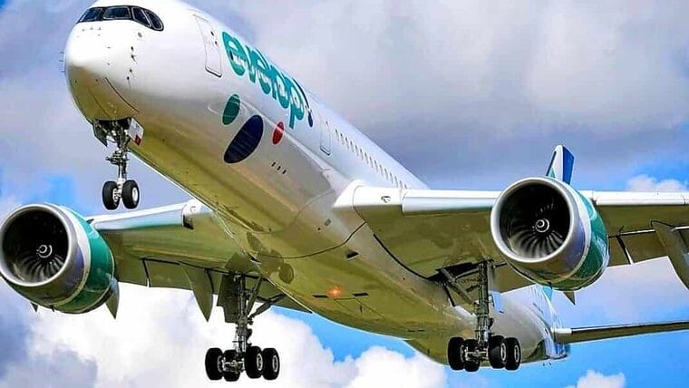 Cada vez más aerolíneas venden pasajes a Cuba para el mes de julio