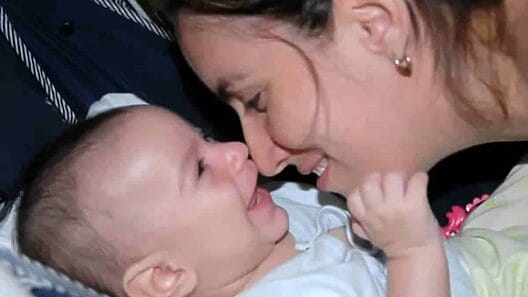 Día de las Madres: ¿por qué se celebra el Segundo Domingo de Mayo?