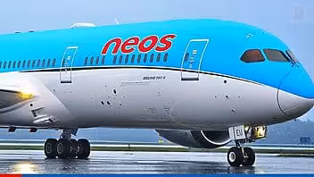 Actualización: Anuncian vuelos humanitarios entre Cuba e Italia