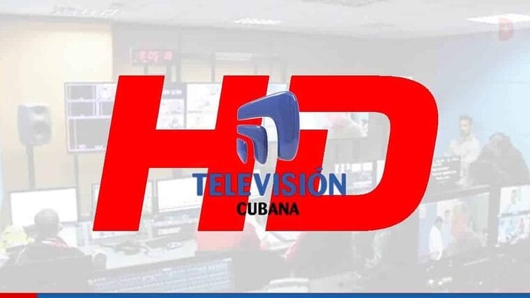 Cuba: Tele Rebelde da marcha atrás y dice que sí emitirá la Copa América