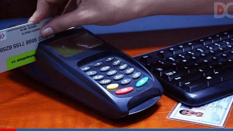 El dólar estadounidense extiende su alcance en Cuba