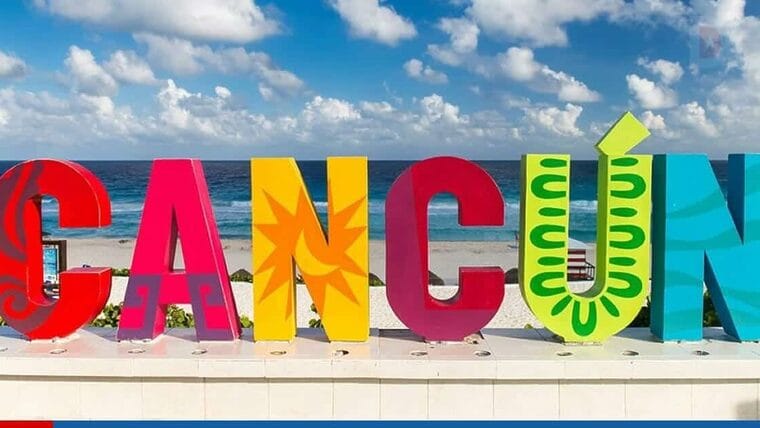 Los países que pagarán a los turistas para que los visiten