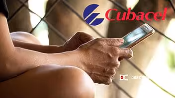 Etecsa lanza nueva oferta para paquetes de Internet en Cuba