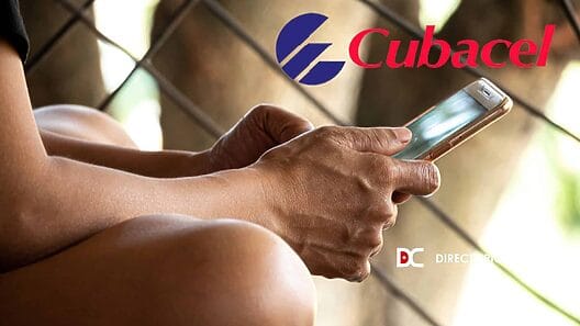 Así puedes comprar Internet en Cuba con tu tarjeta de banco y el monedero móvil