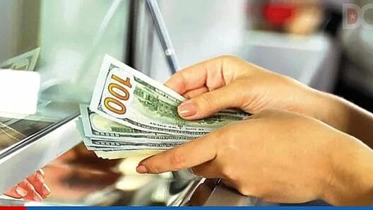 Descuentos en envíos de dinero a Cuba hasta este sábado