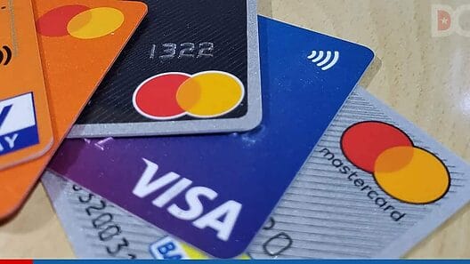 Fincimex informa sobre tarjetas Visa y Mastercard