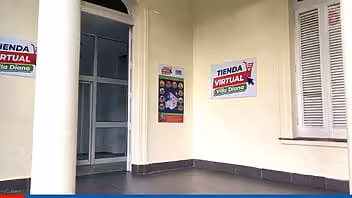 A punto de abrir otras dos tiendas para la compra online de alimentos y productos de primera necesidad en Cuba