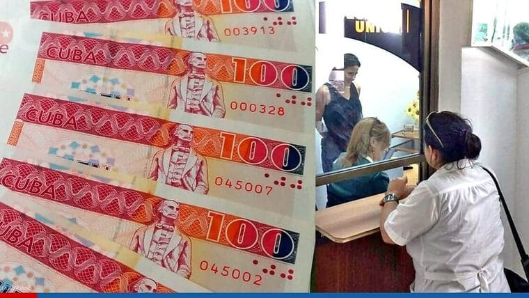 Envía dinero a Cuba de forma rápida y segura desde tu móvil
