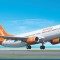 Sunwing suspende de forma indefinida sus operaciones turísticas en Cuba y afecta a WestJet Vacations