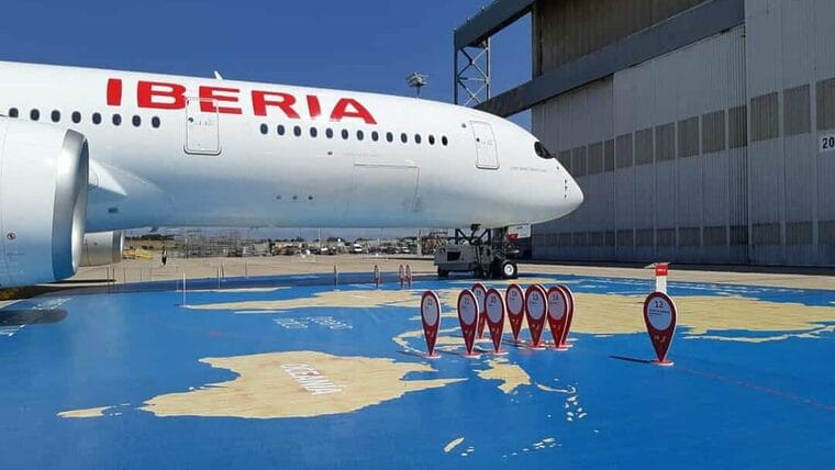 España reabre sus fronteras Schengen el 21 de junio