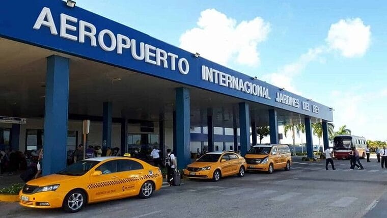 Cuba abrirá al turismo internacional el 1 de julio