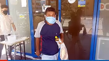 Menos de la mitad de las compras online en Las Tunas se llevan hasta los domicilios