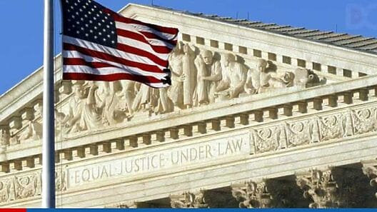 Malas noticias para inmigrantes en Estados Unidos: corte autoriza revocación del estatus de 500 mil beneficiados
