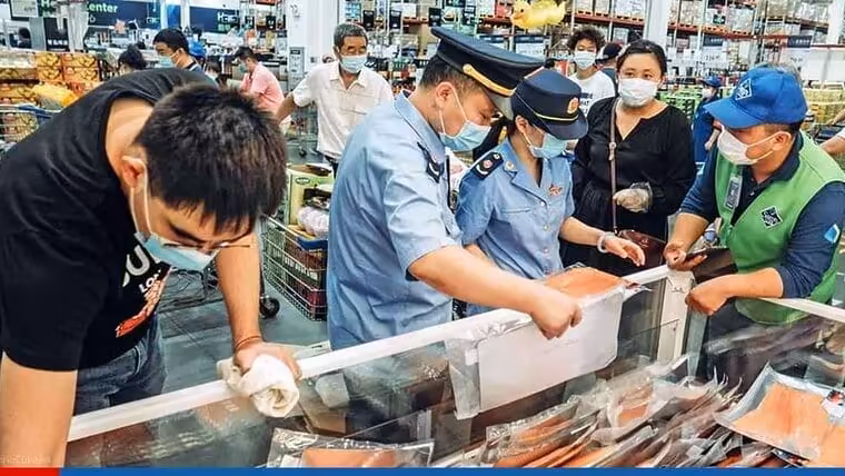 Recientes rebrotes en Europa y Asia acrecientan temor por flexibilización de medidas