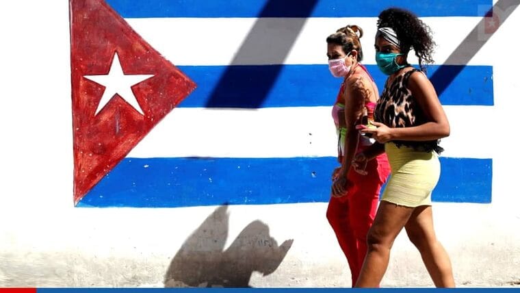 Ministro de salud: “Todas las provincias están listas para la fase 2, excepto La Habana”